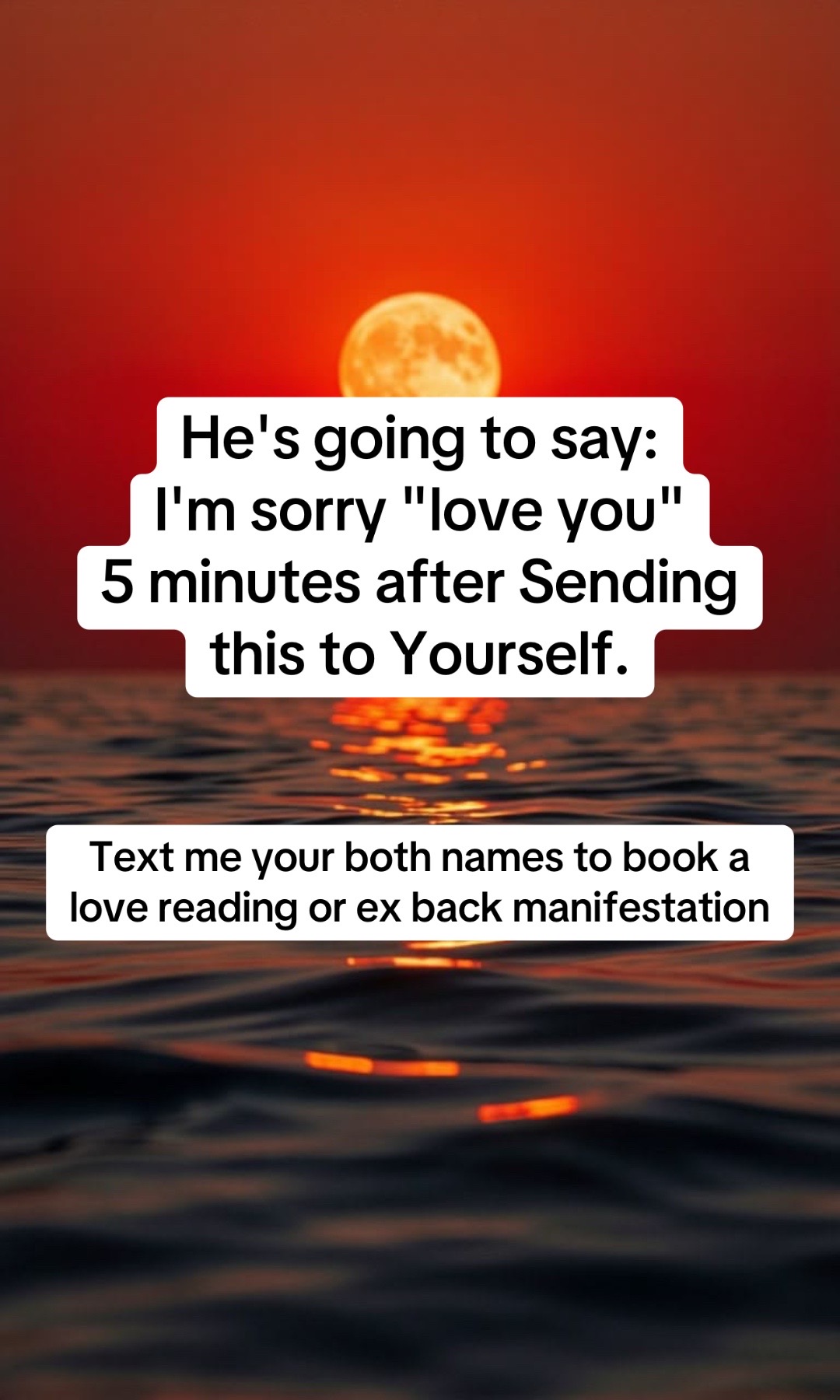 @LOVE SPELL EXPERT