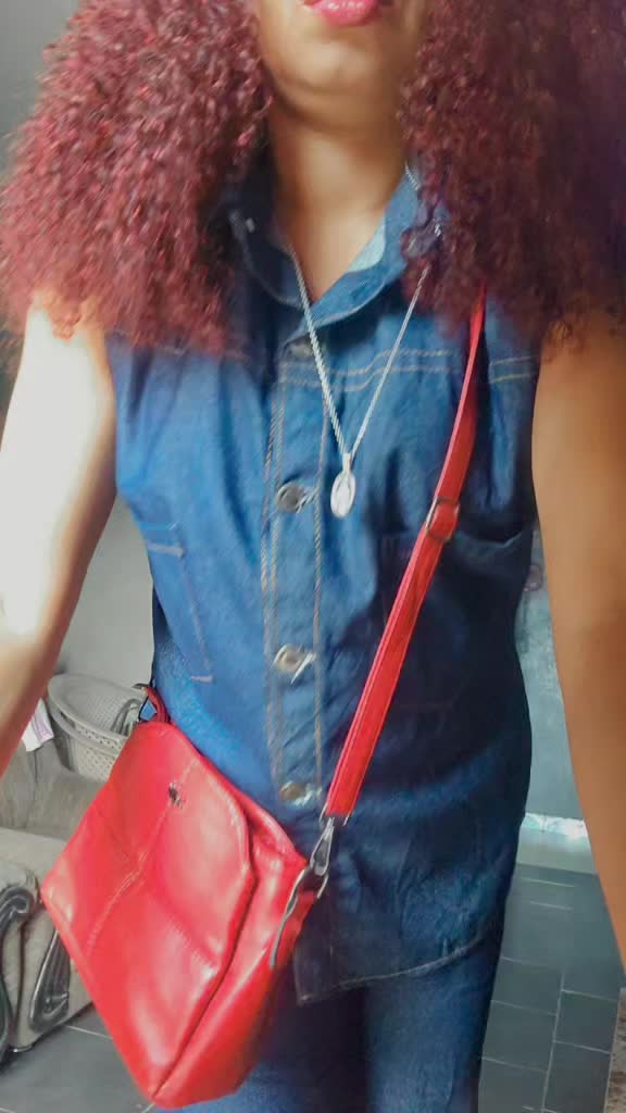@okekeogochukwudor