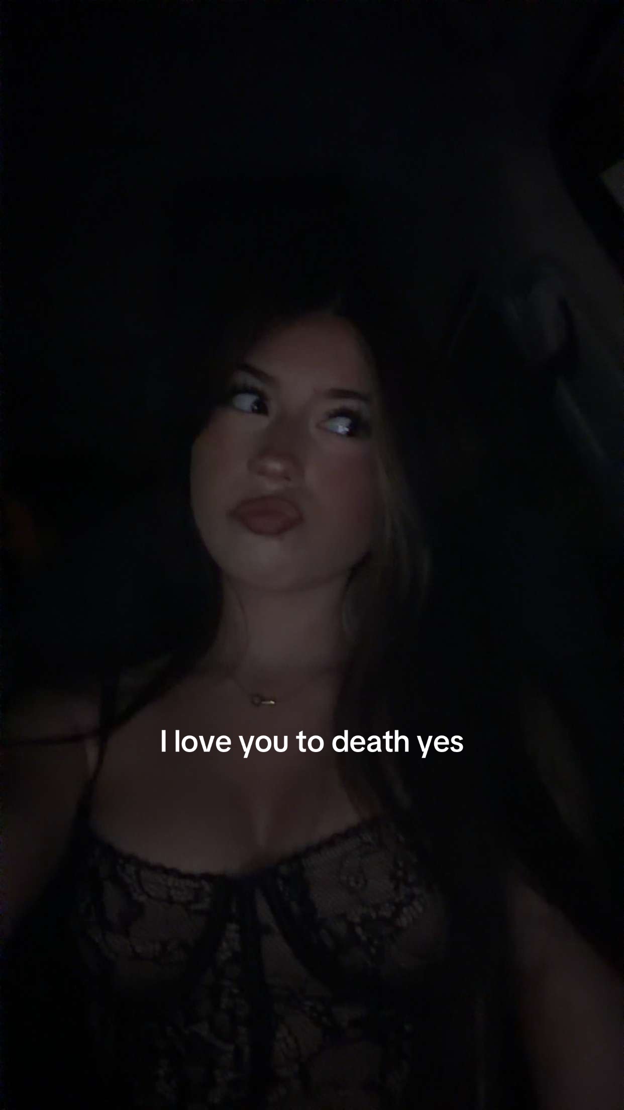 @jafiagrace0