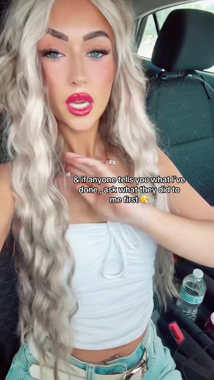 @BRI💌||