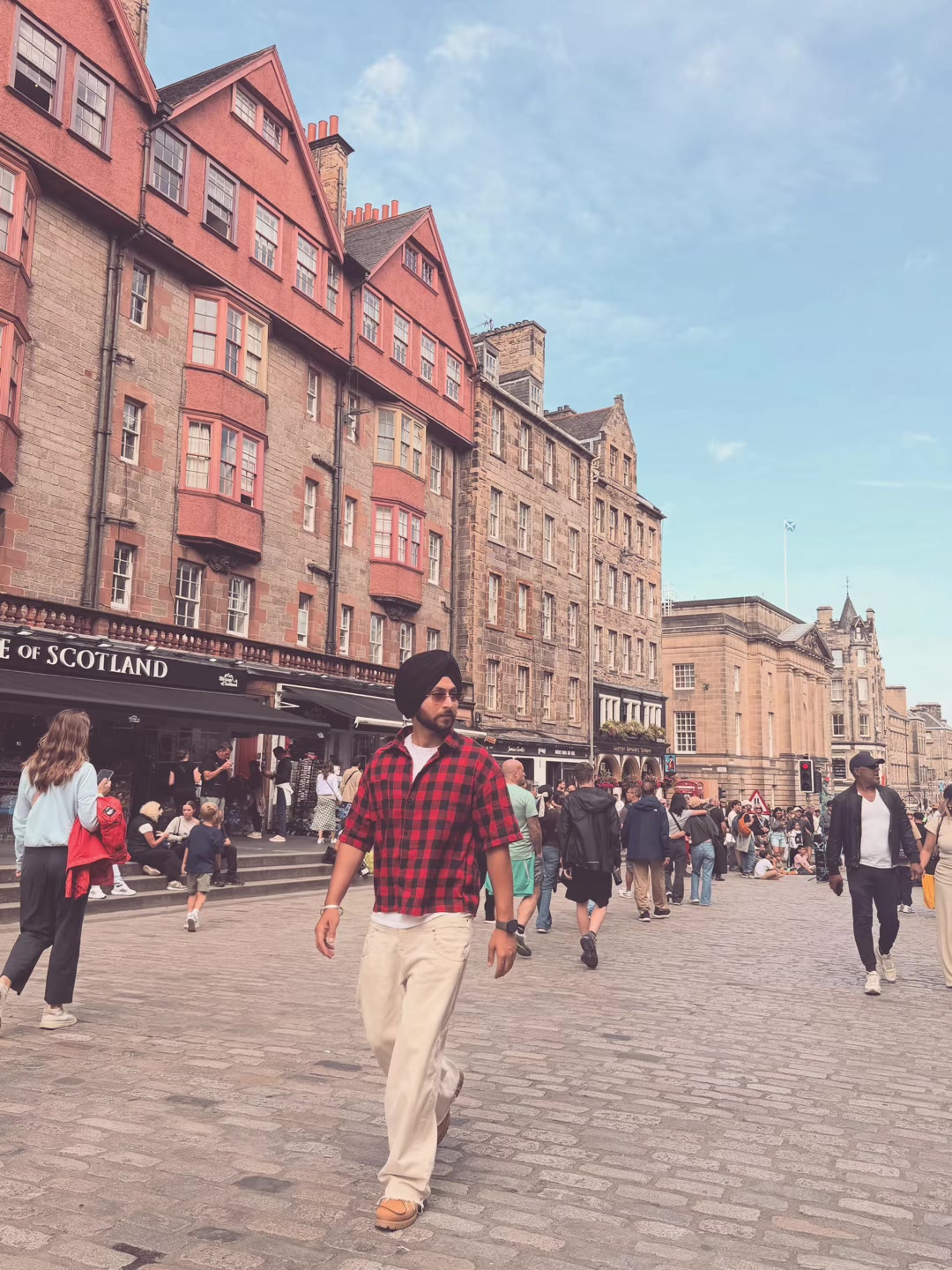 @Sumeet Singh Kalsi 🇬🇧