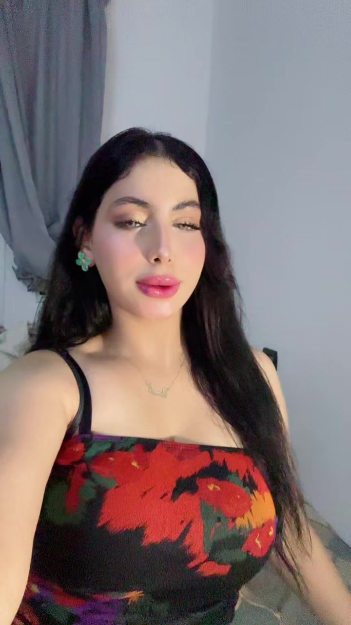 @Aya_Adam🤍💎