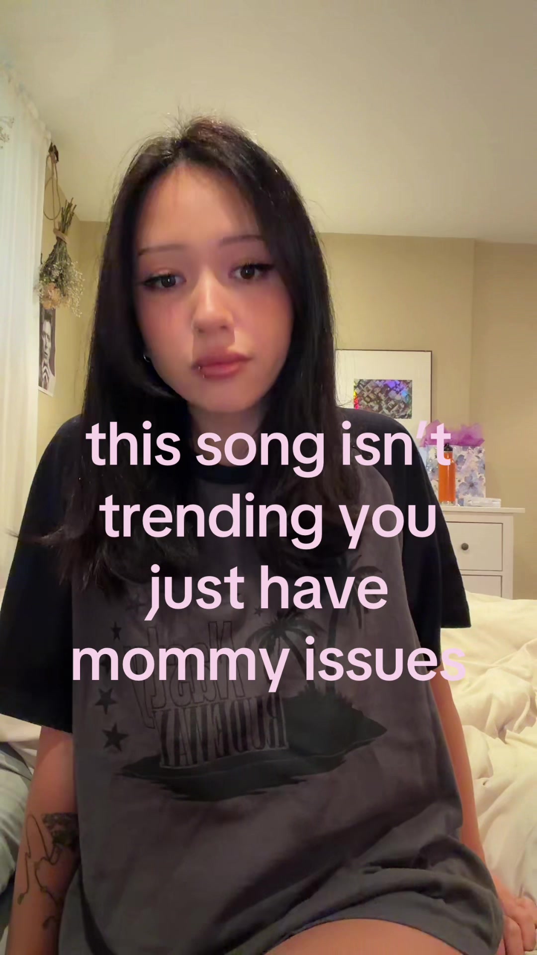 @lauryn kovacs