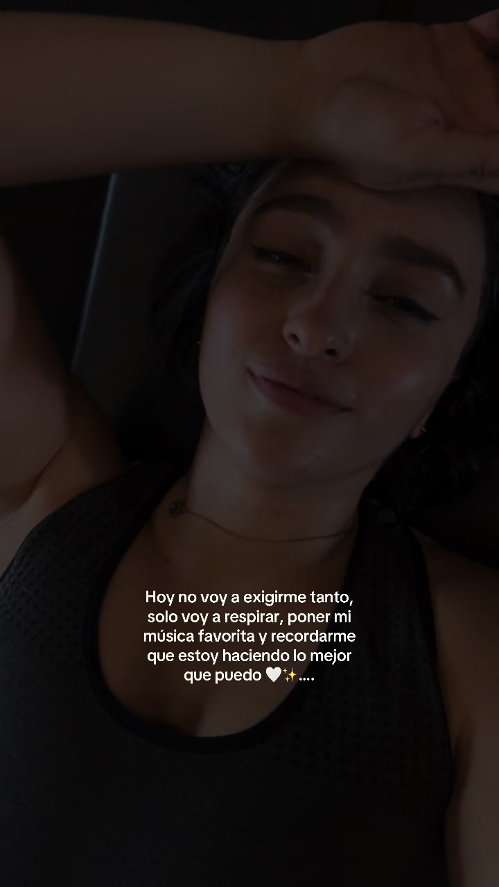 @Angiie🌷