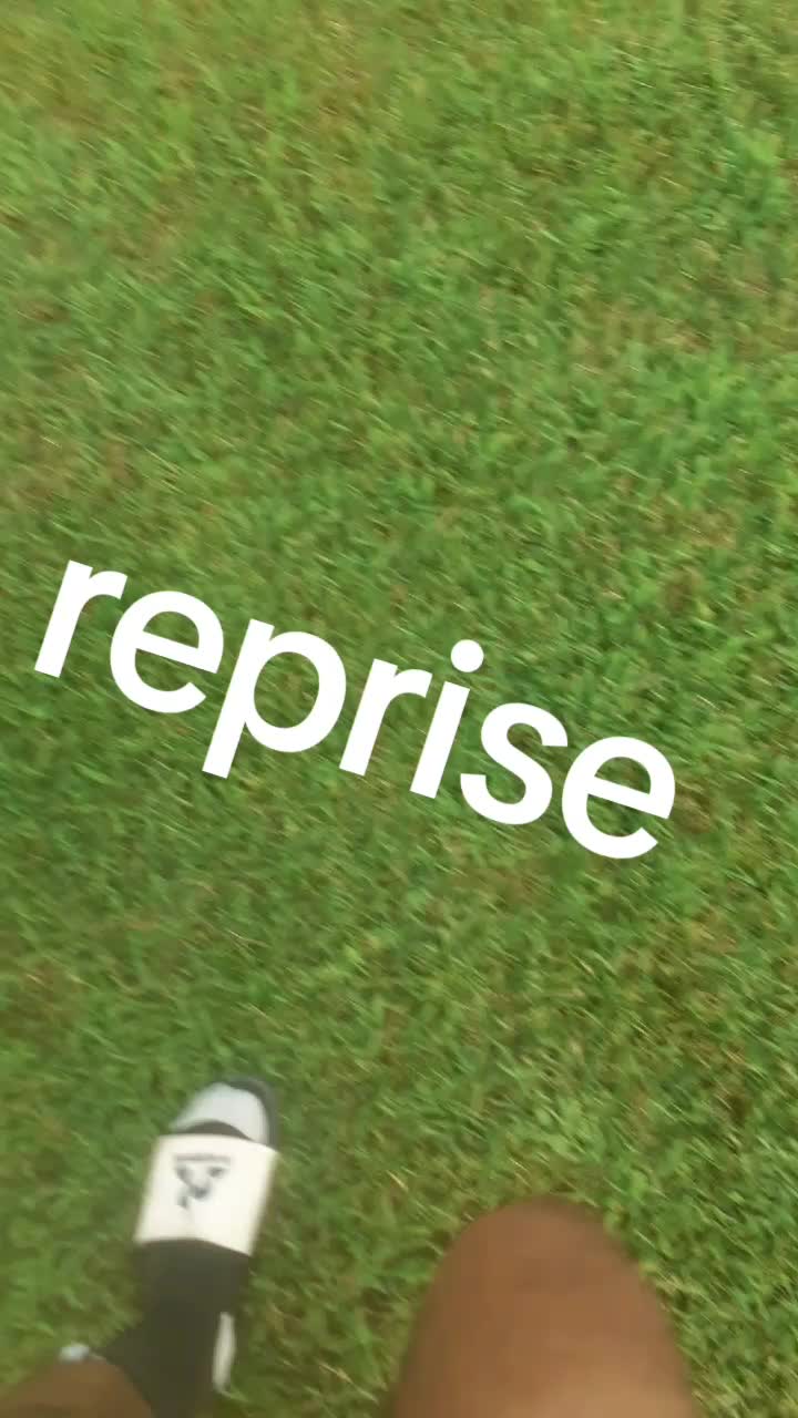 @valdigno