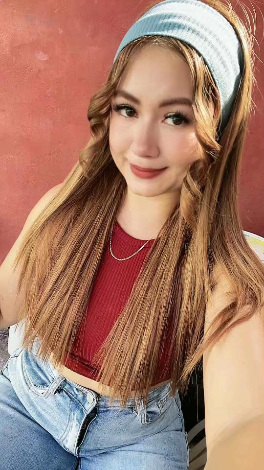 @Aby 🔱🧜&zwj;♀️