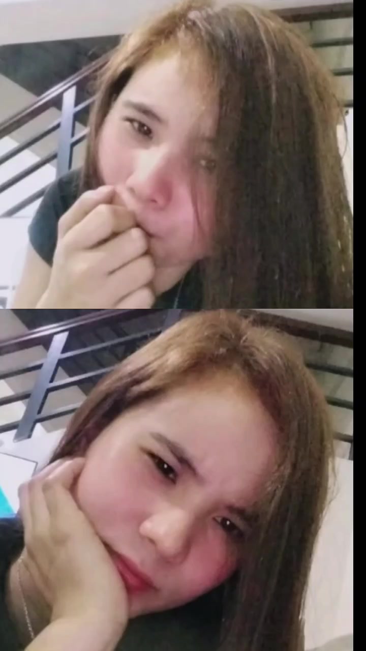 @{𝑨𝑵 𝑵 𝑮𝑰𝑬}