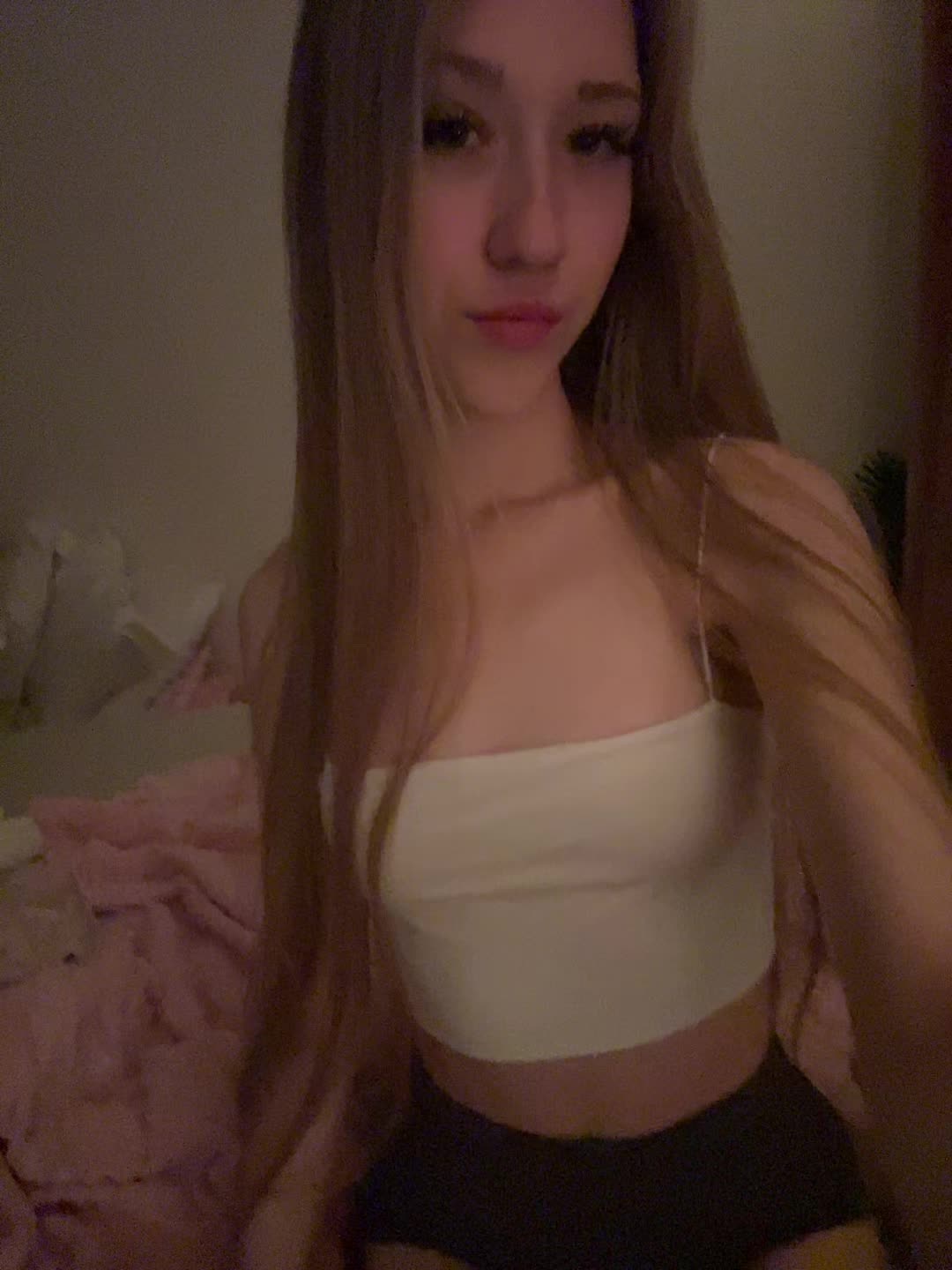 @Януличка