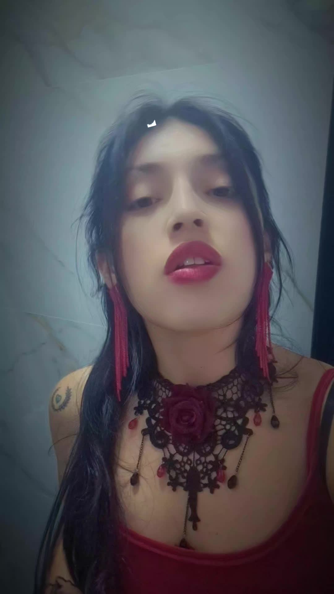 @🩵🇪🇨fres&iexcl;!ta🎱🦋