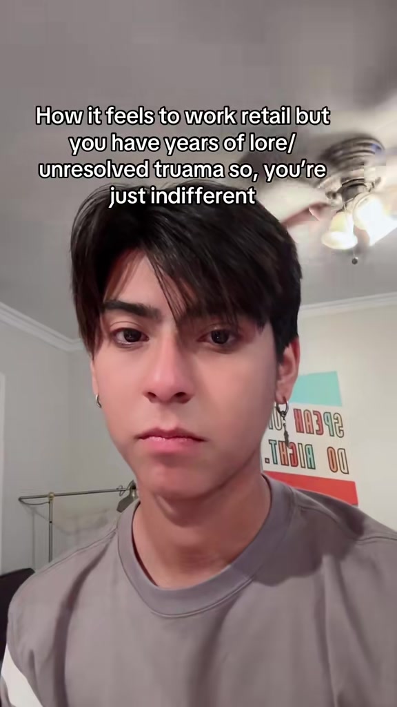 @Nicholas Mathew