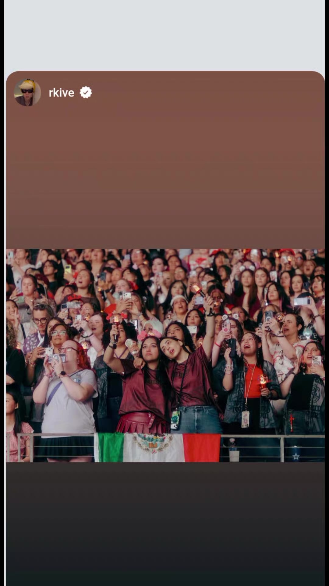 @BTSVIBRA