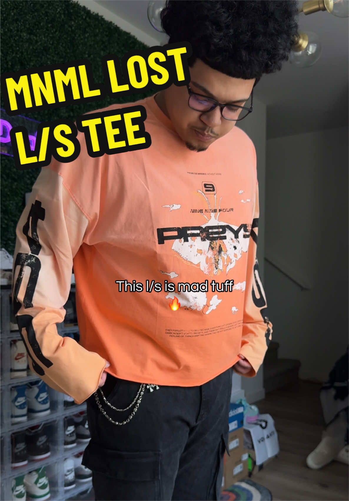 @DealzwitChap
