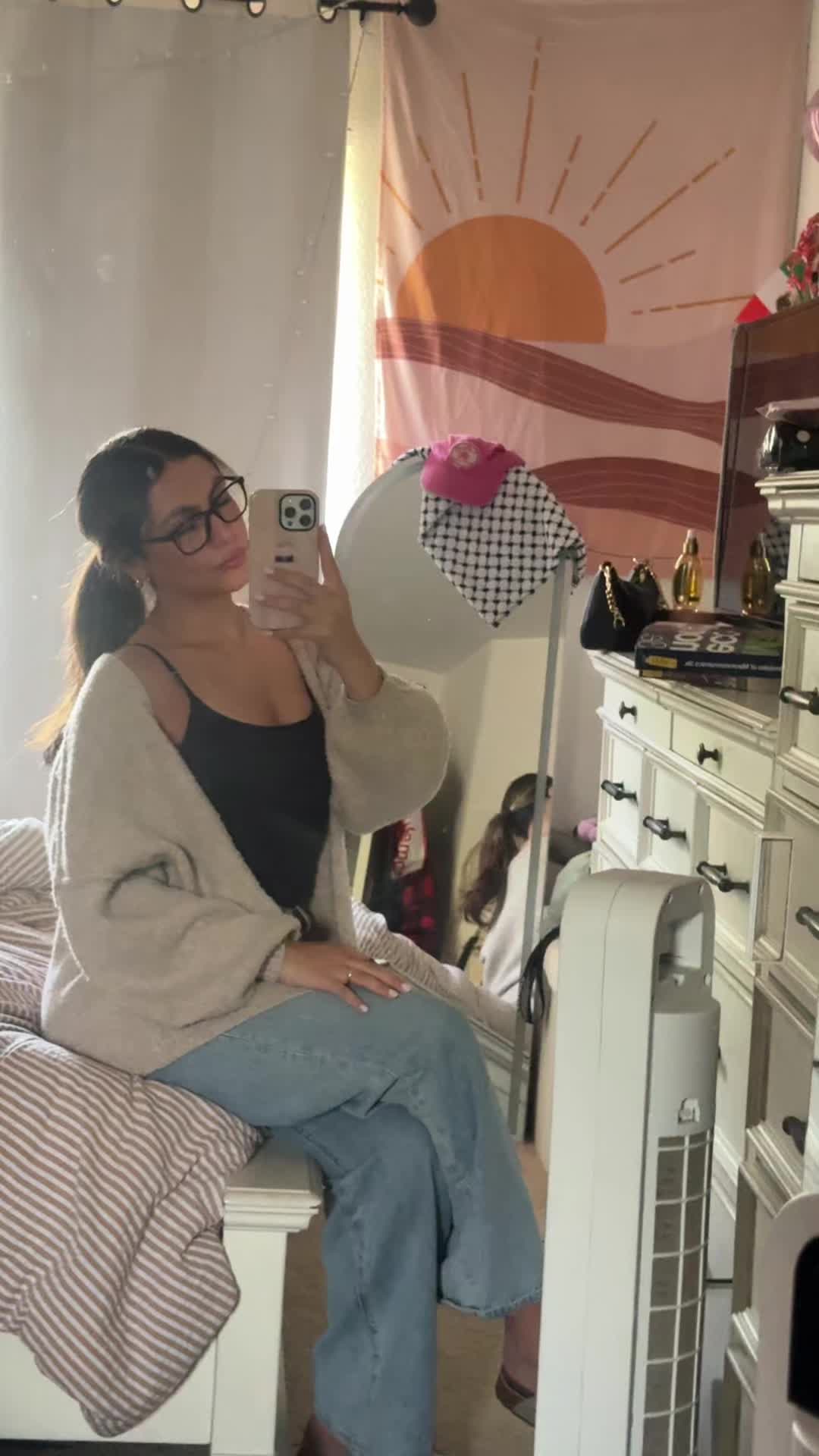 @wtfyah