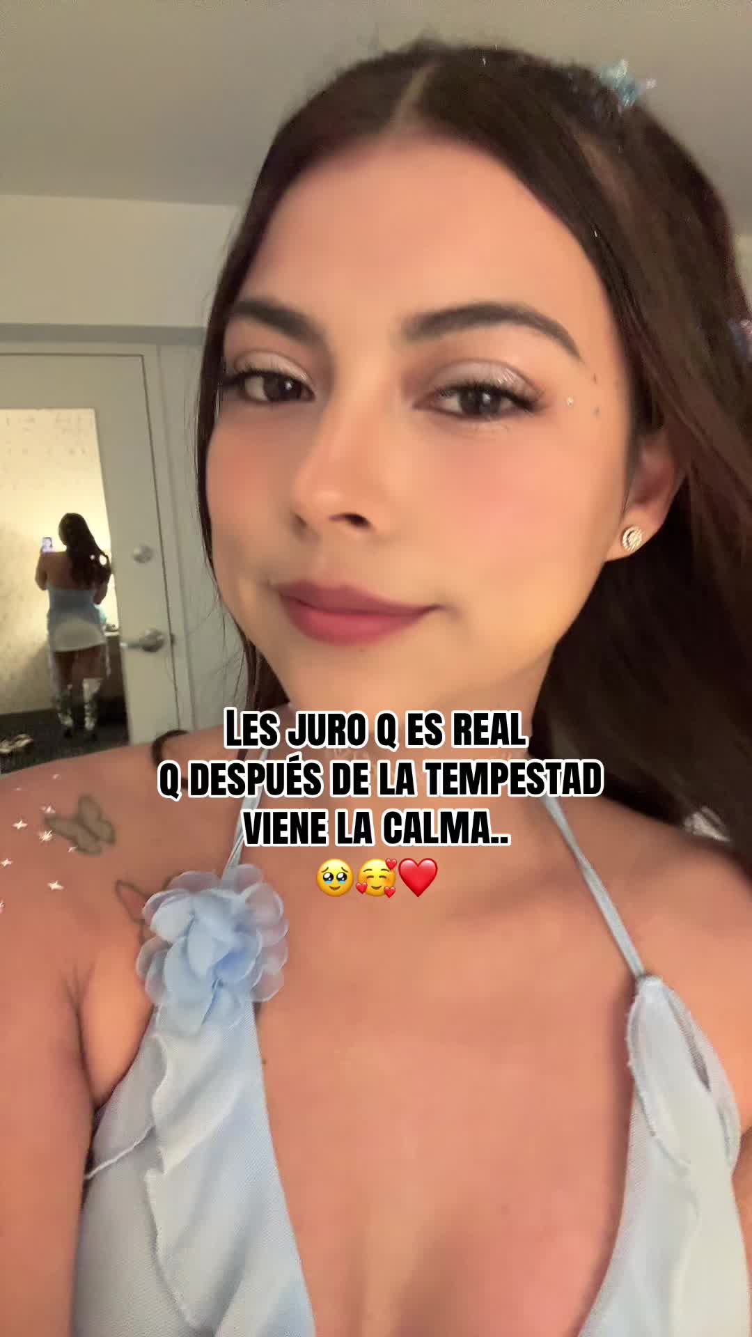 @🦋Lily 🦋