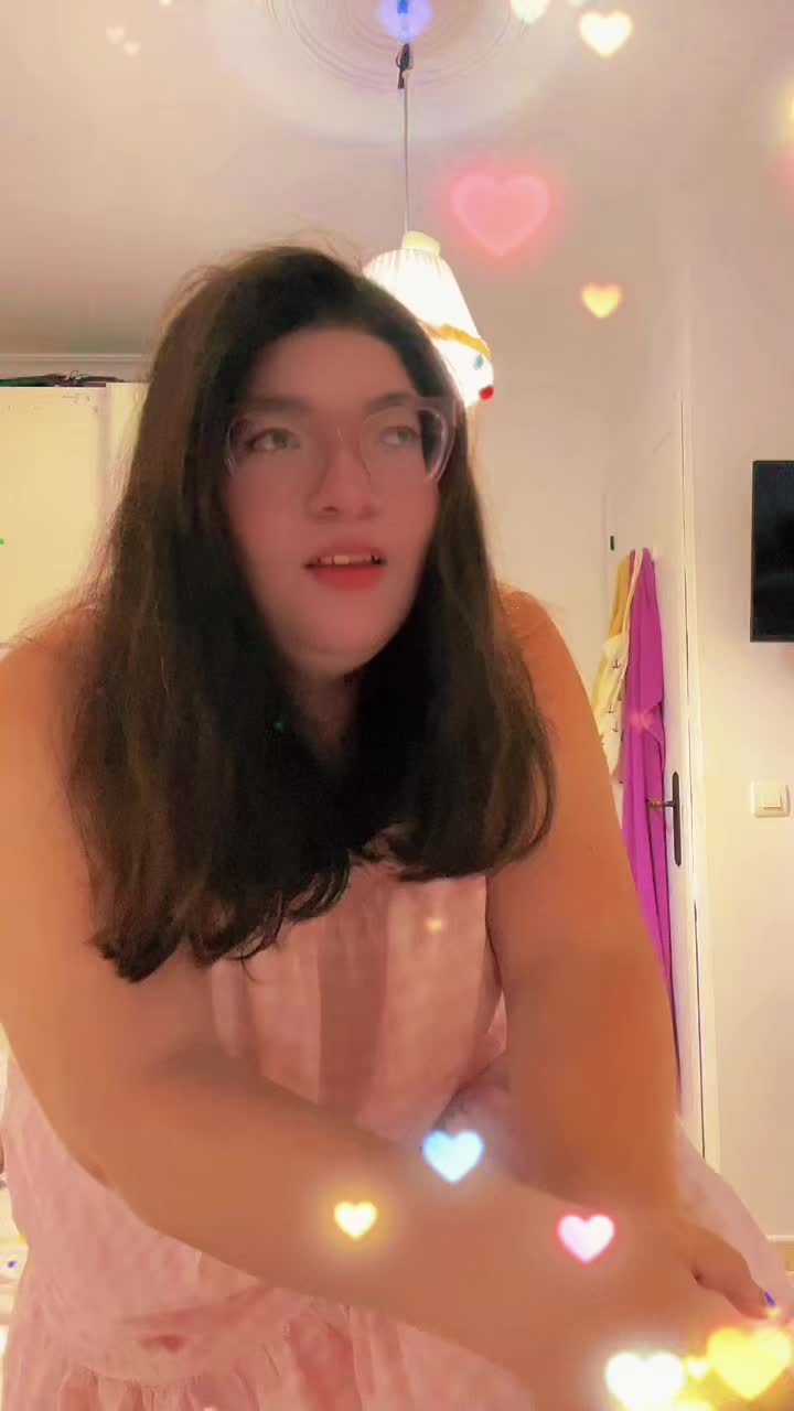 @consito32
