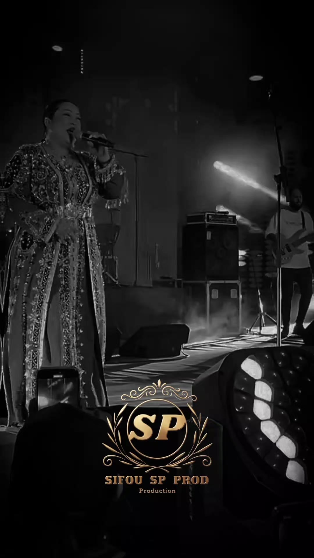 @𝑺𝑰𝑭𝑶𝑼 𝑺𝑷 𝑷𝑹𝑶𝑫💎