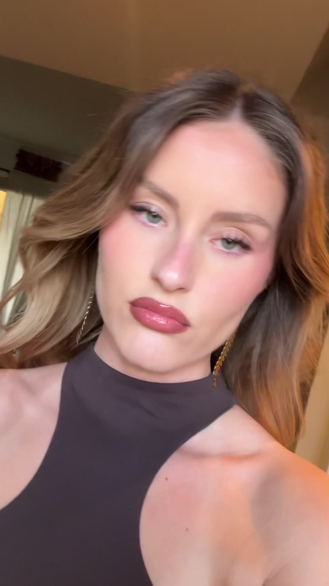 @Elena444