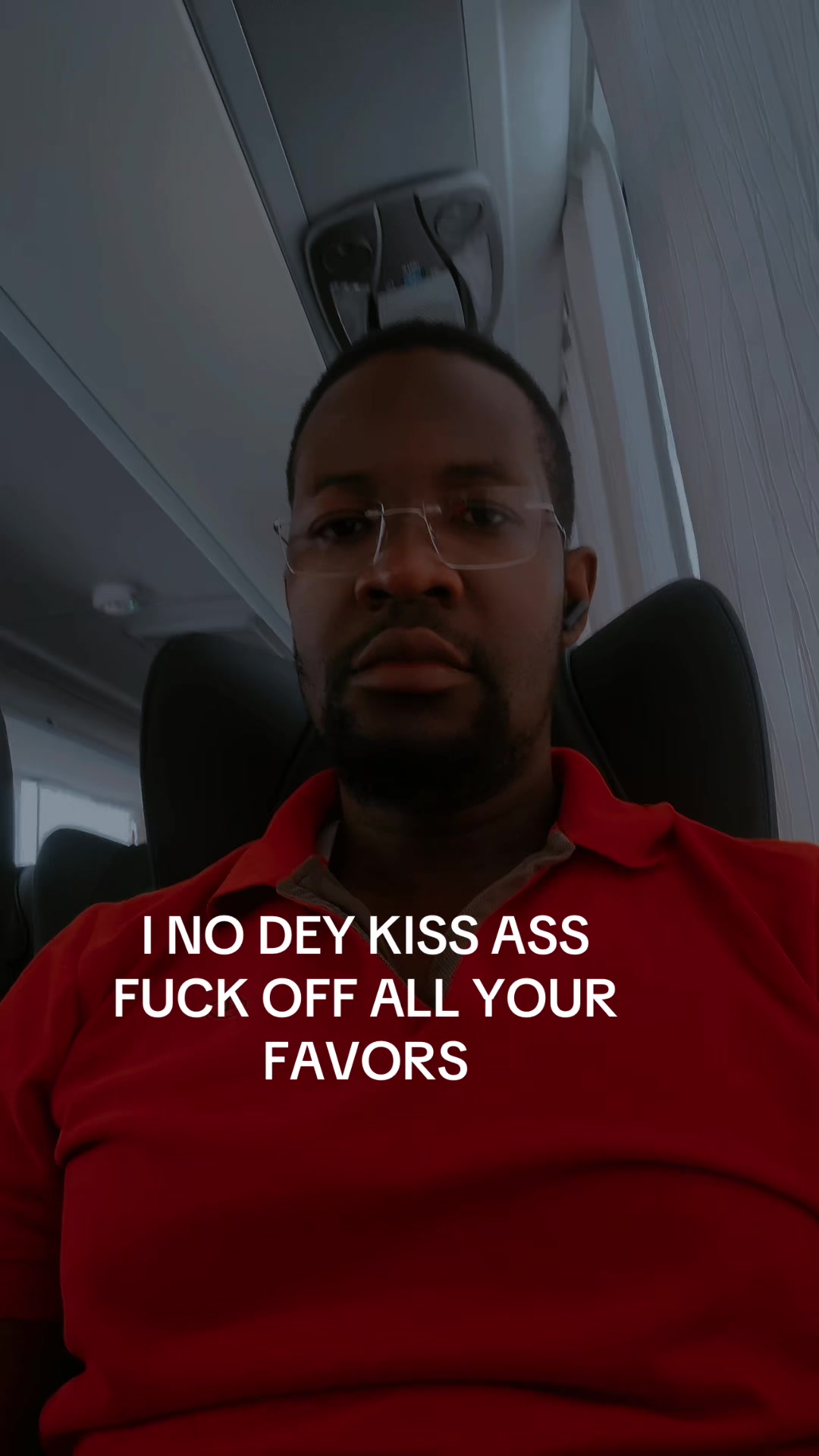 @celebrity bf