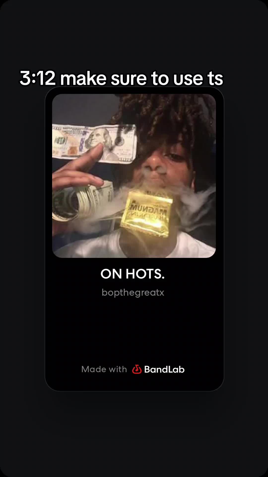 @💚