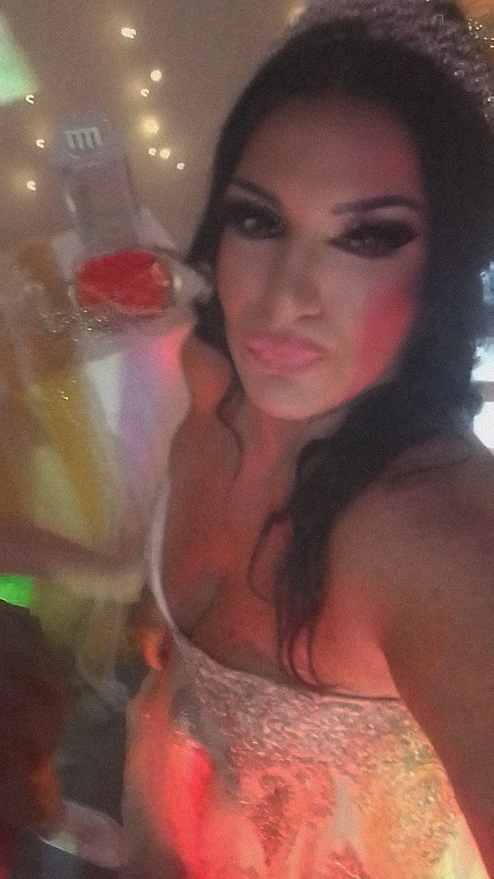 @morettina
