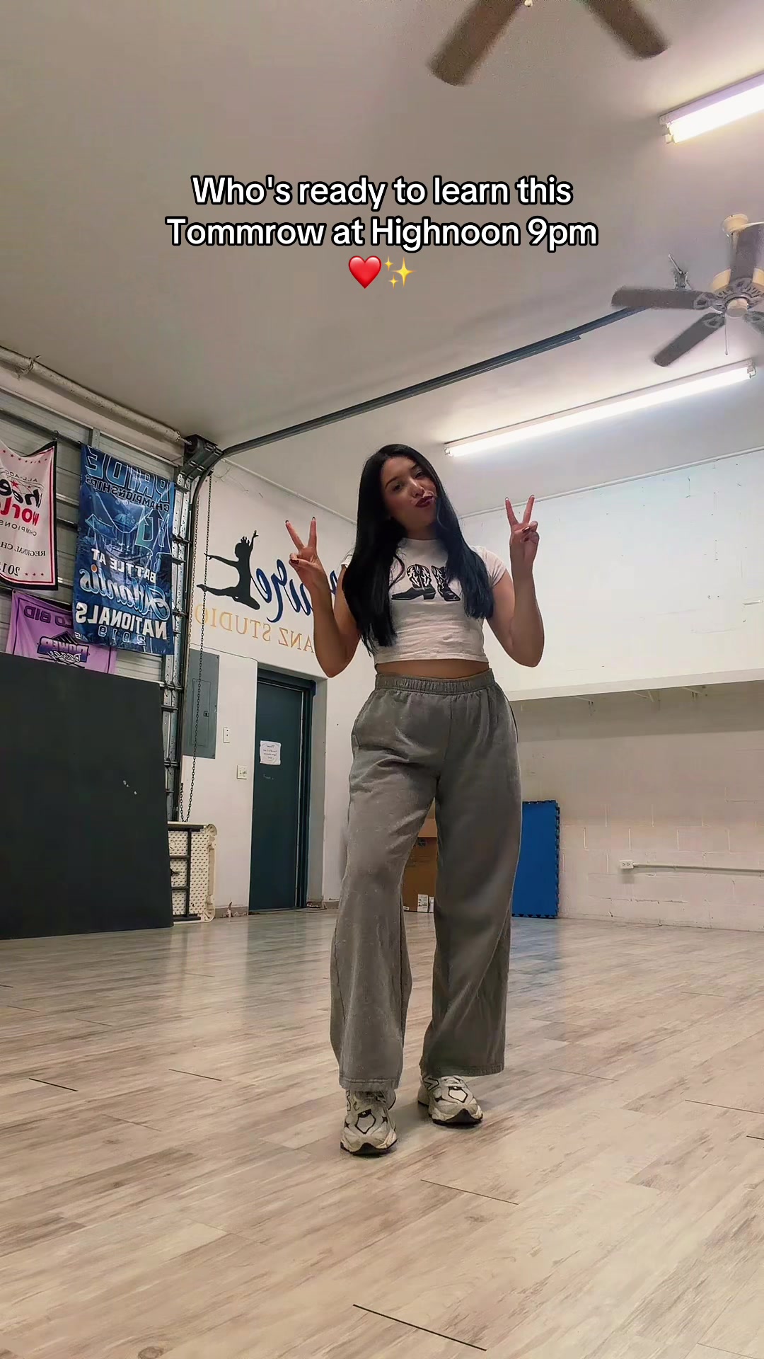 @BigTexSteps