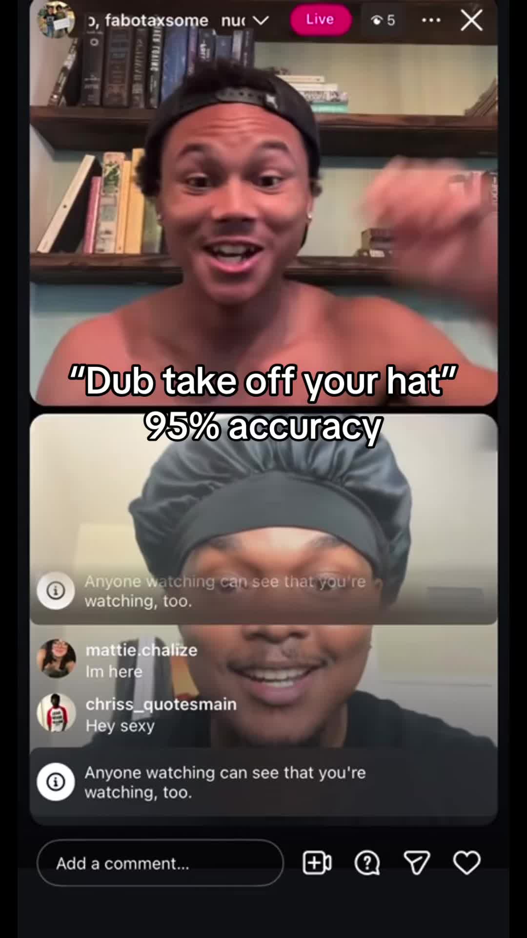 @Nuck💥