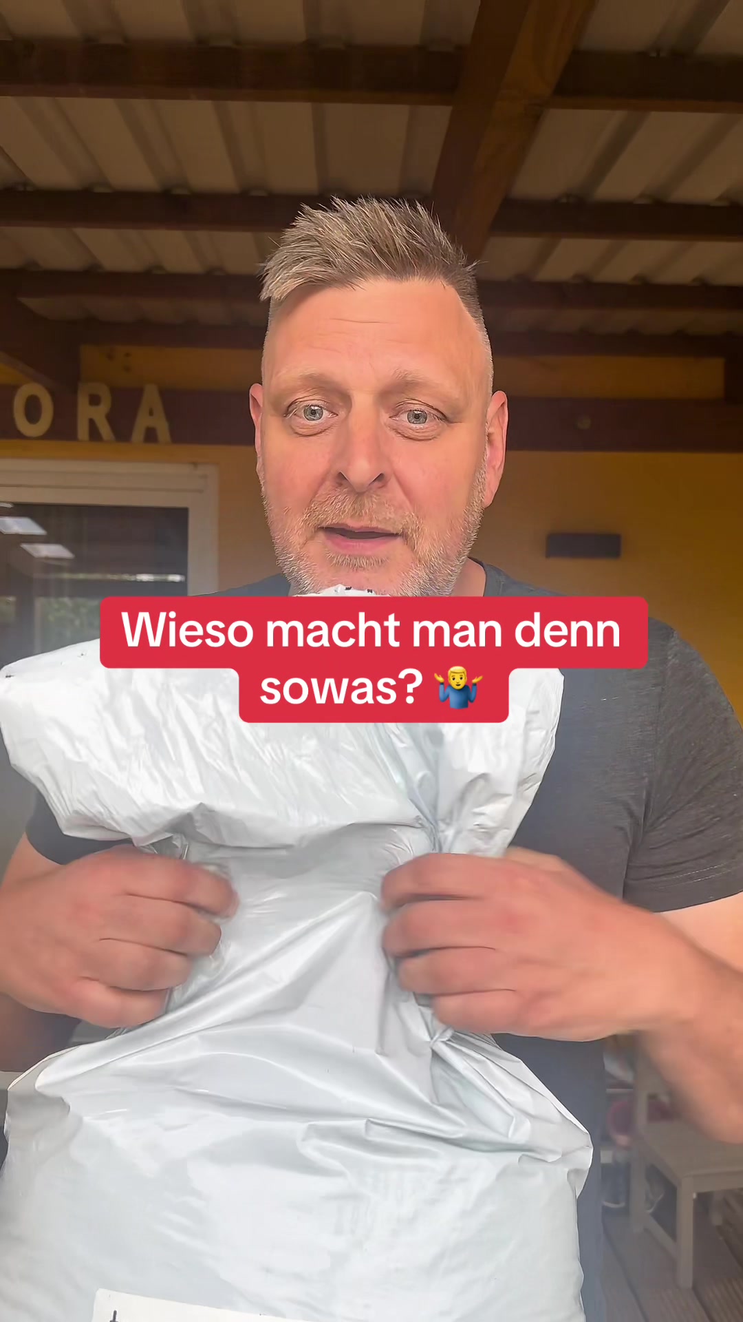 @TrendyFix