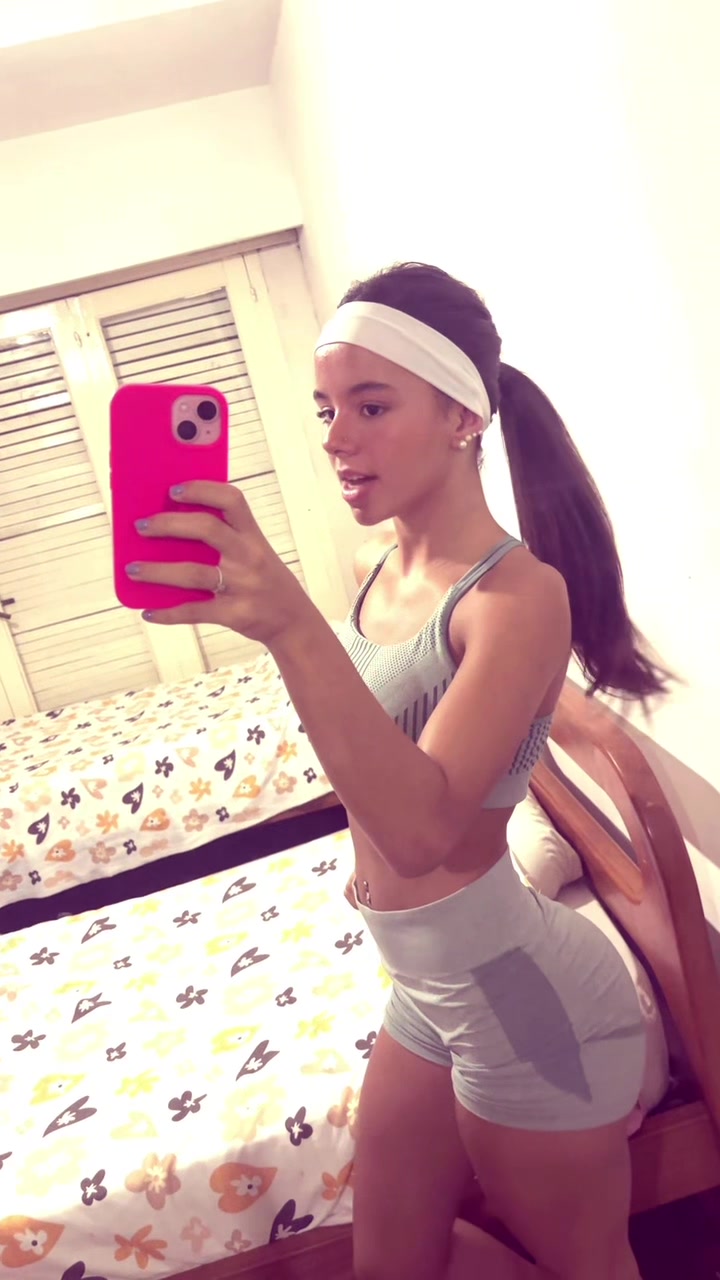 @abruu