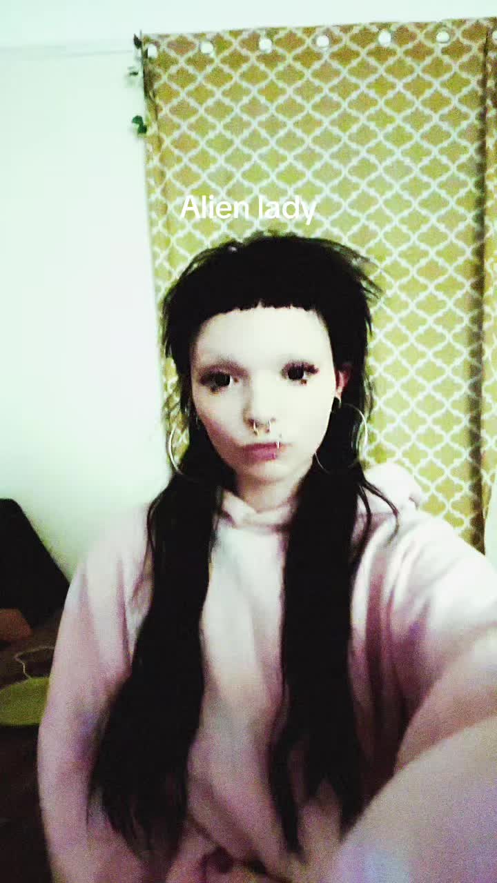 @bunnirabbit