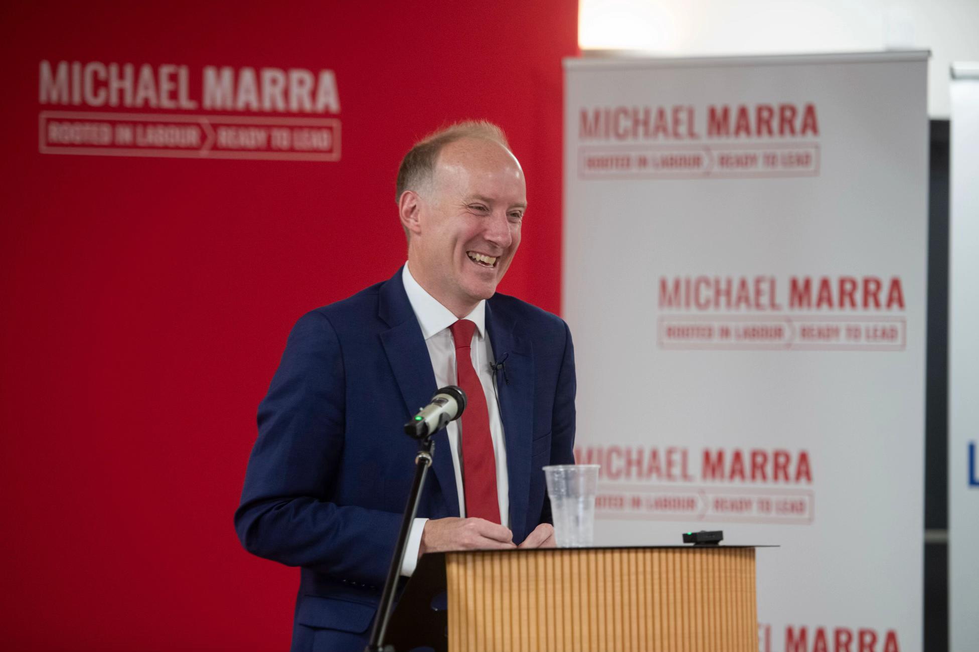 @michael.marra.msp