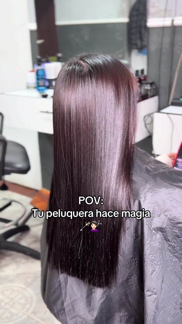 @Giane Vecellio