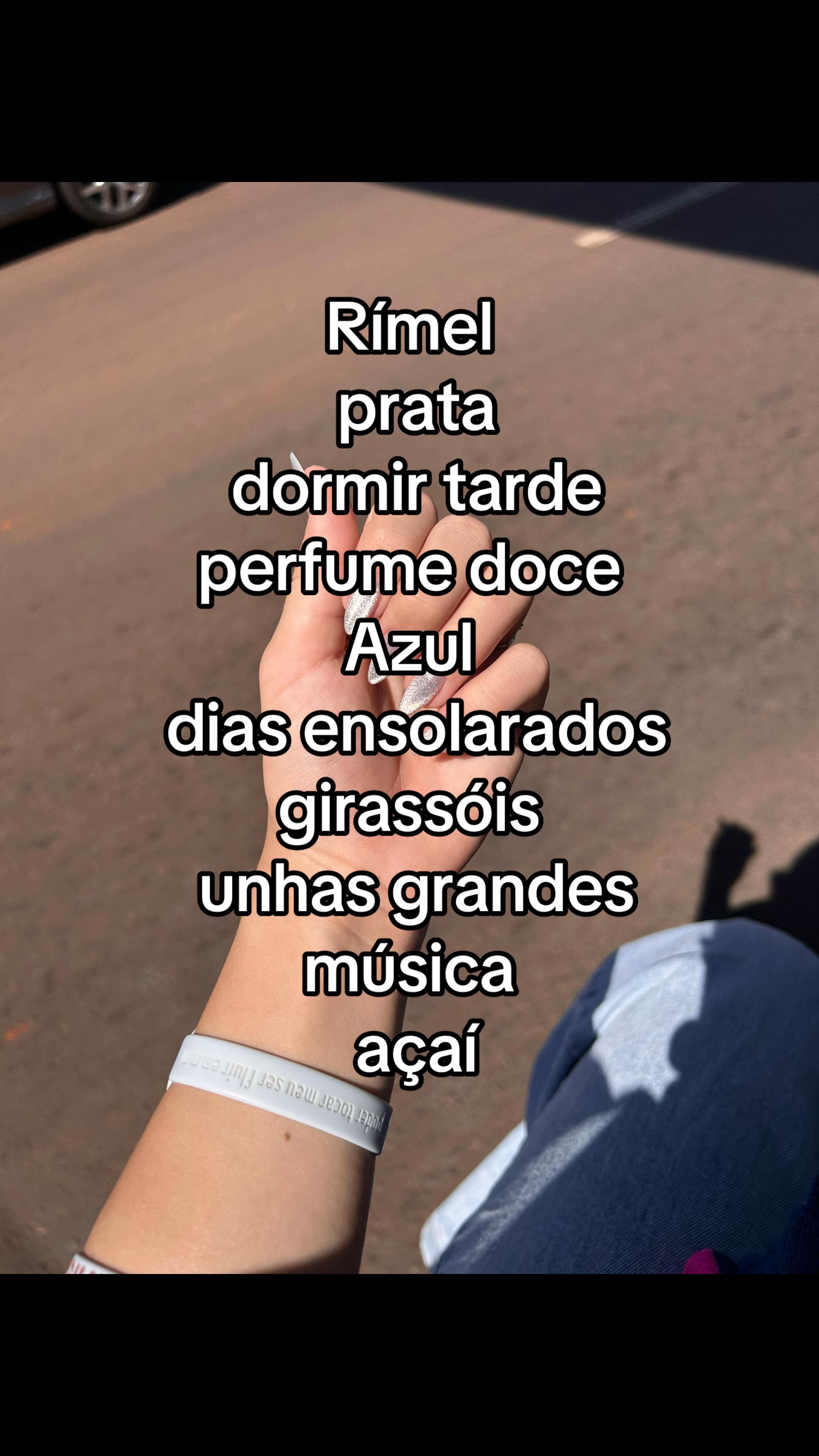 @😝Magnata😝