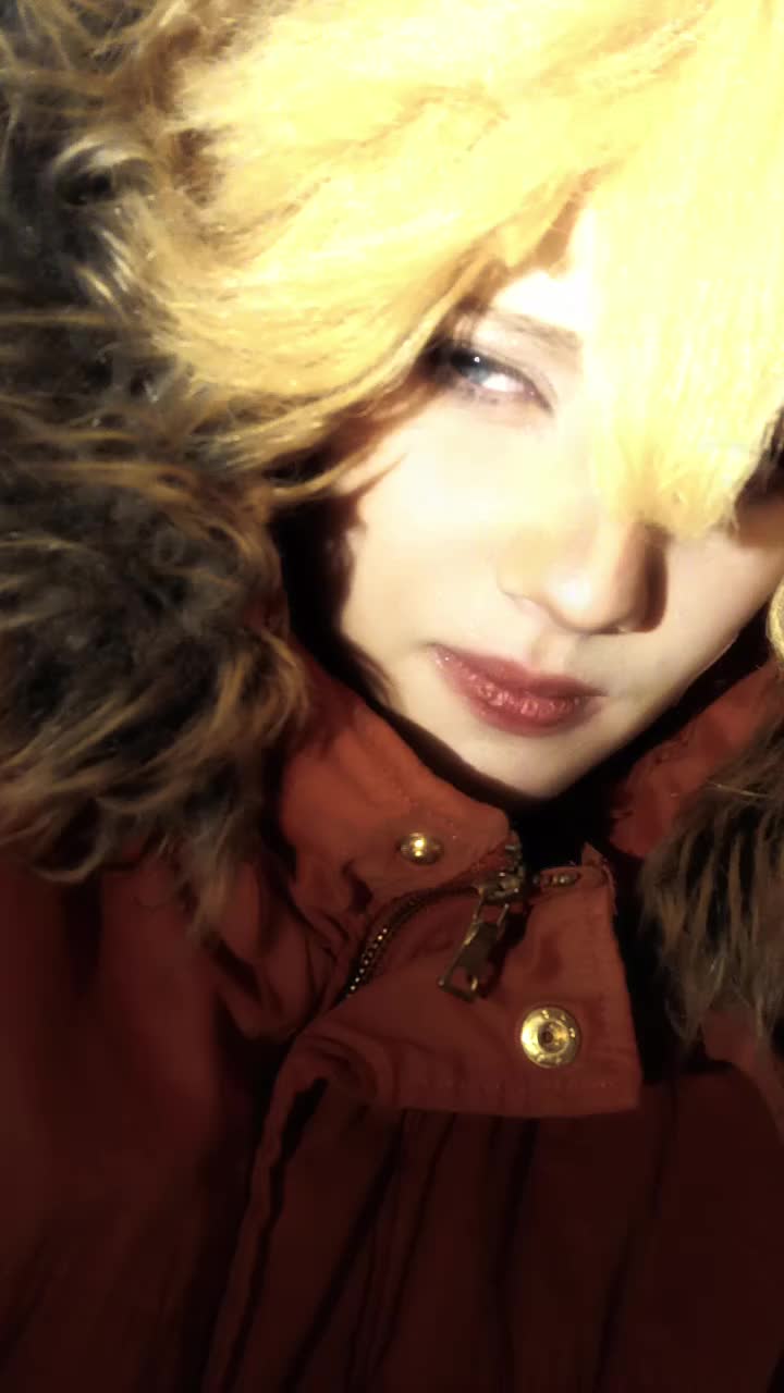 @⊹ ࣪ ˖ᴡxʟᴇᴅ &ne;