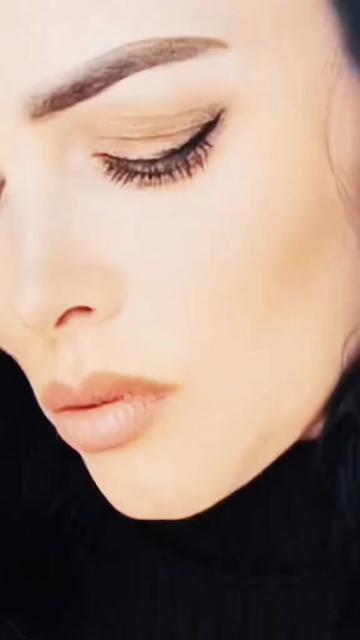 @❤️𝐿𝓊𝒷𝒶𝓈𝒽𝒶❤️