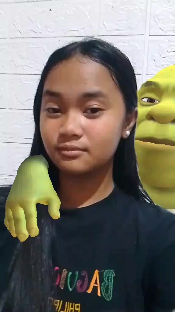 @jyxce._.