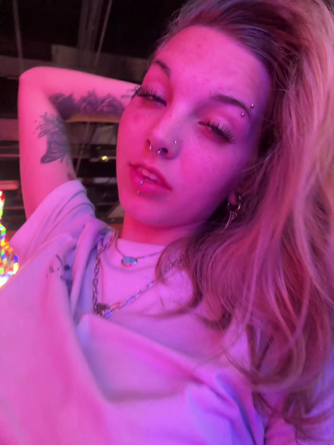 @em💋