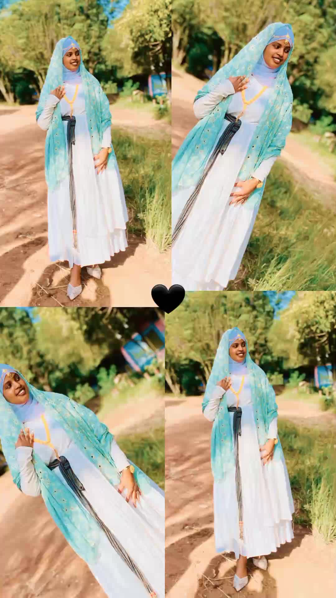 @🌸👑فرھ🍯💍