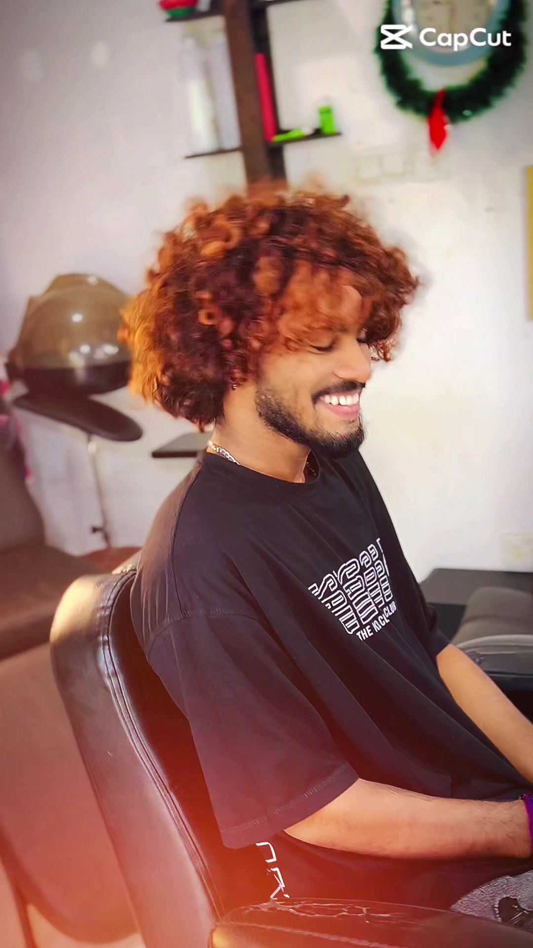 @ශෙනුබොයි