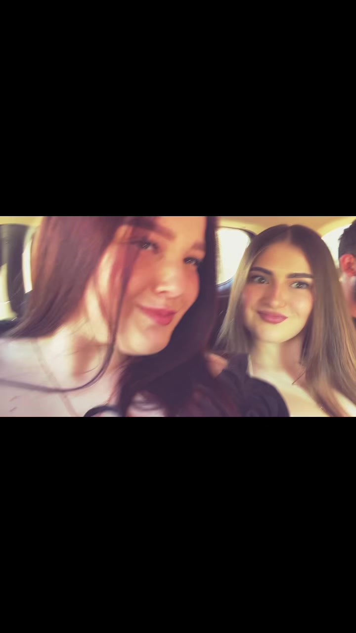 @maryyy_foxy
