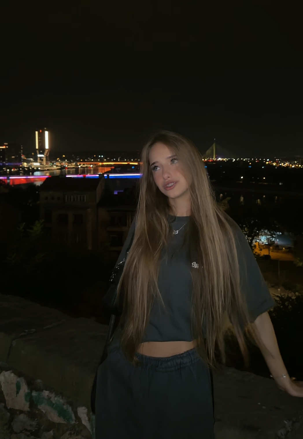 @𝑛𝑖𝑎ᢉ𐭩