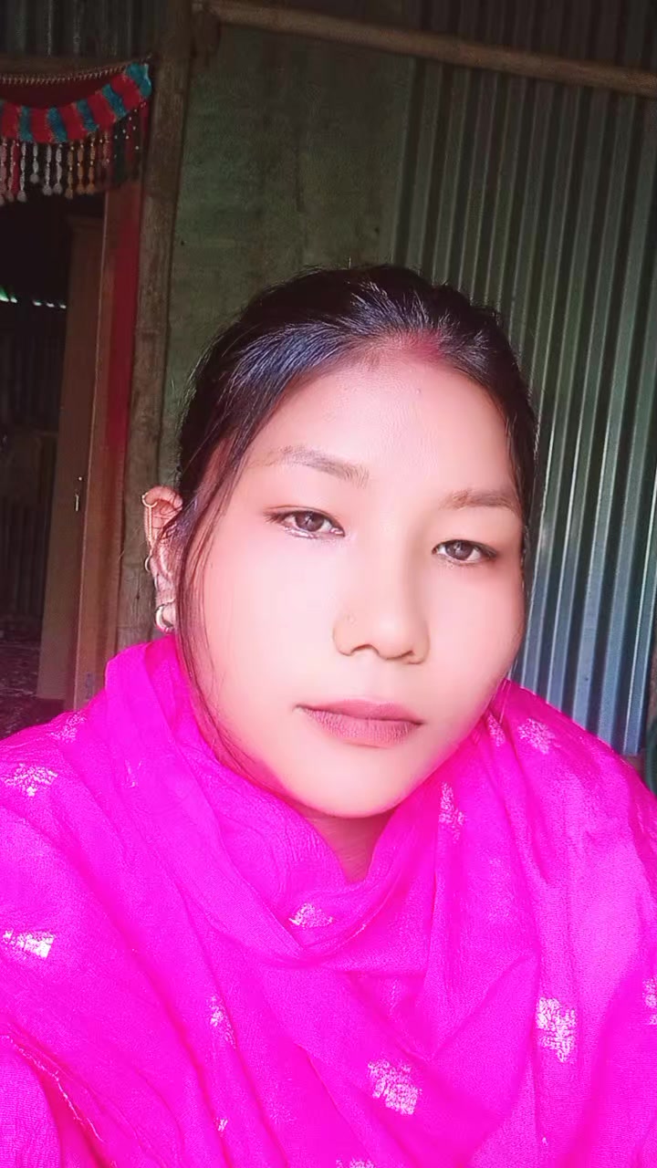 @pabitra tharu
