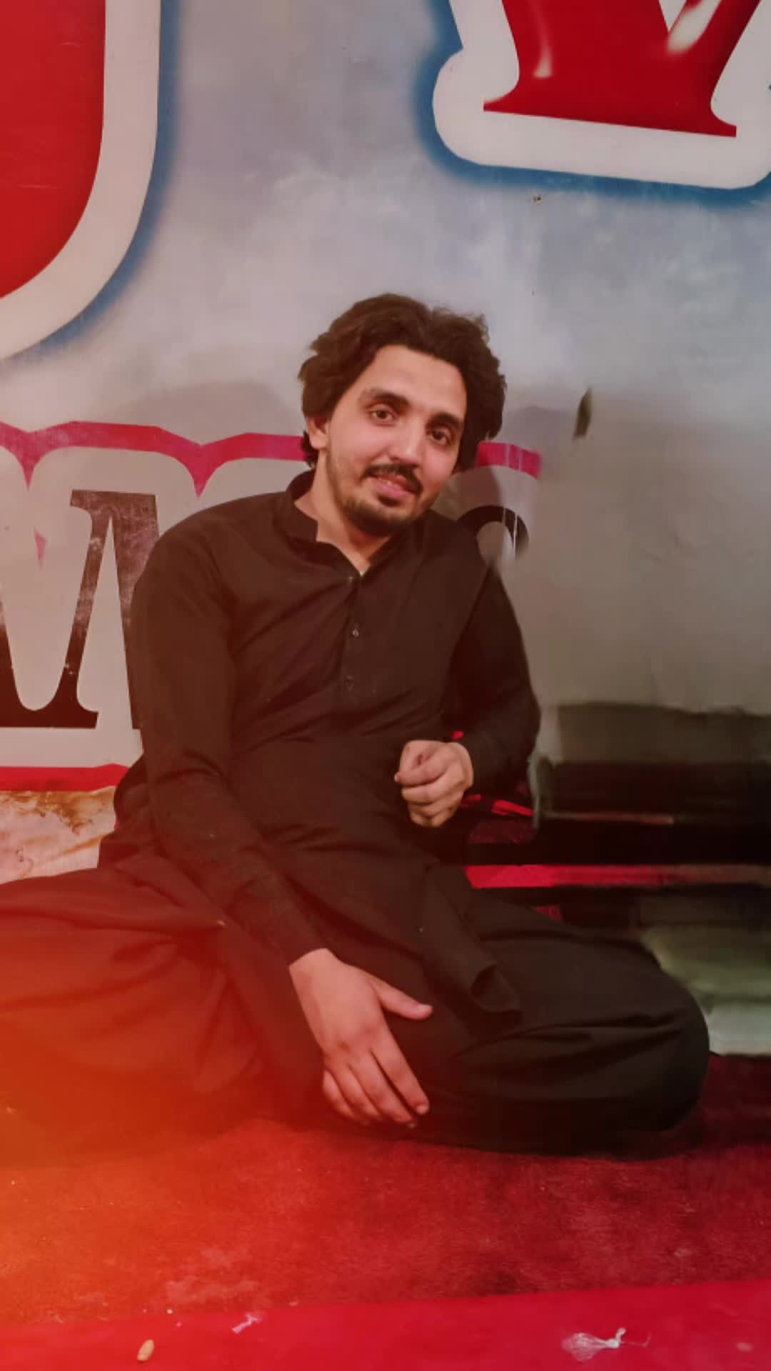 @farman Khan