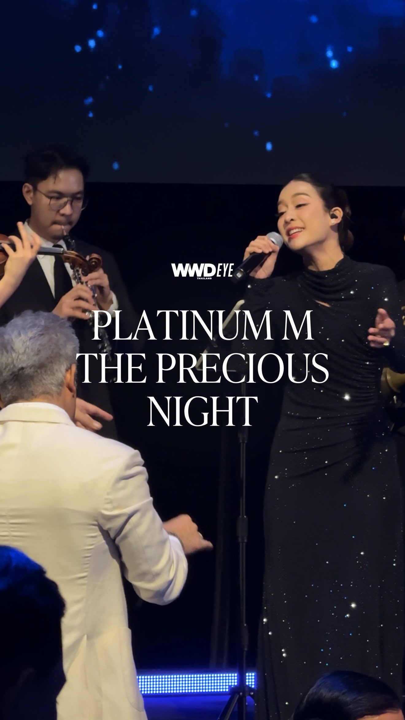 @wwdthailand