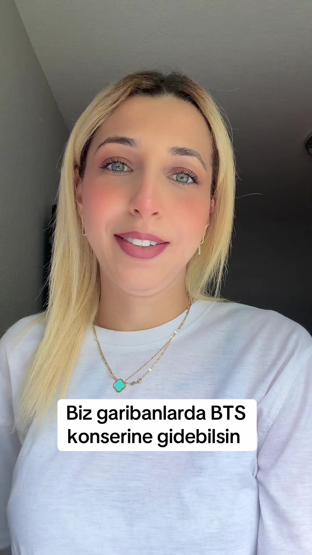 @𝙇𝙞𝙩𝙠𝙖