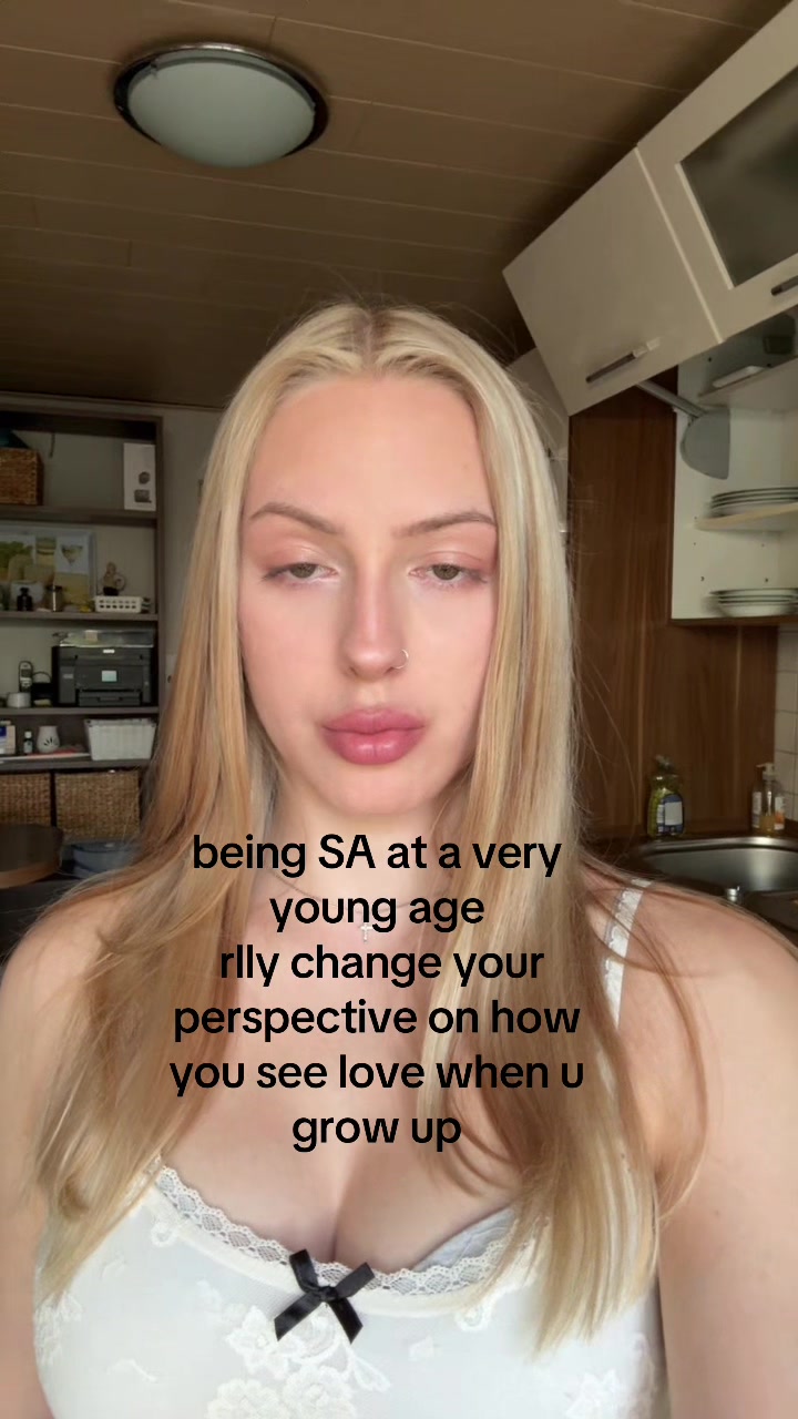 @.
