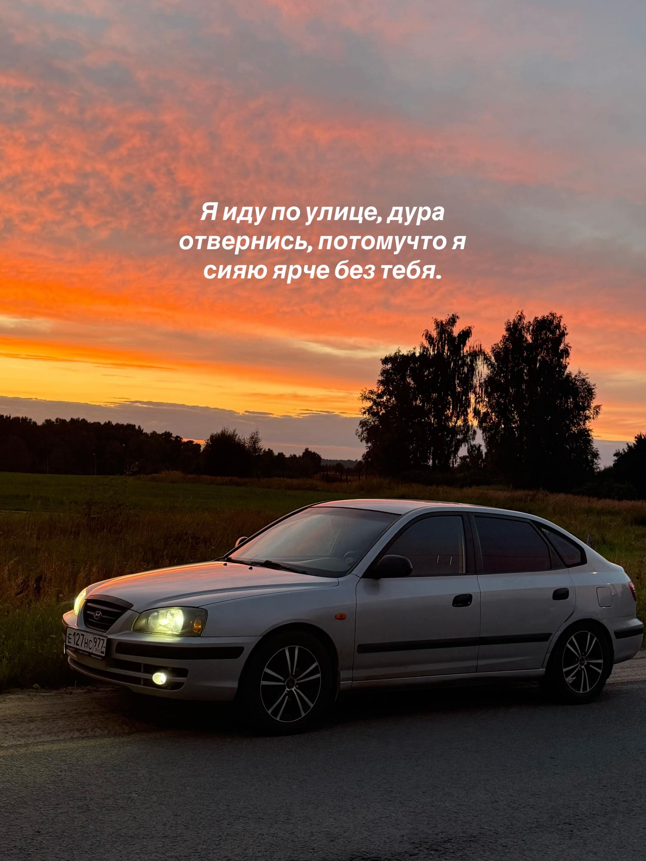 @ORVZM - Music / Edits🇷🇺