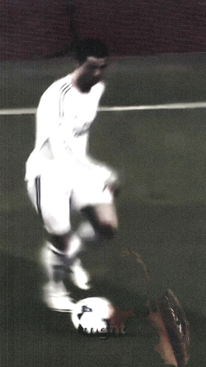 @Youssefisgoated