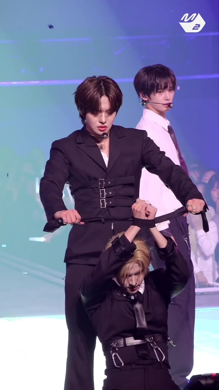 @allkpopvids