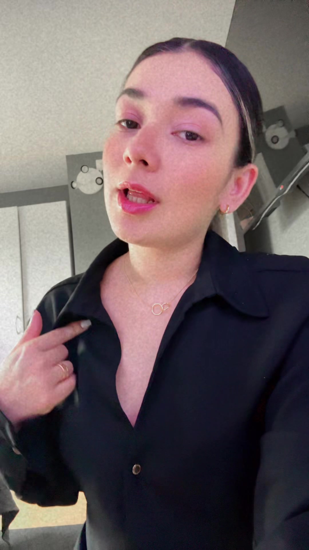 @Albita✨🇳🇮🦋🇸🇪