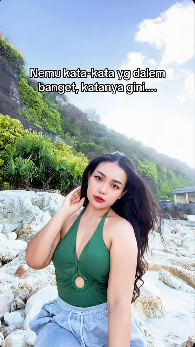 @matcha_taurus